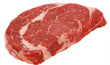 8oz. Ribeye Steak