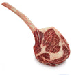 Tomahawk Steaks
