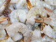 Atlantic White/Mayport Peeled and Deveined