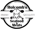 Holcomb's Seafood & Meats