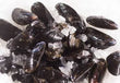 PEI Mussels by the pound