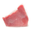 Ahi Tuna Steak IQF 8 oz each