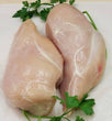 Boneless Skinless Chicken Breast