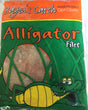 Gator Meat