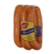 Hatfield Polish Kielbasa