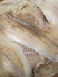 Flounder Fillets