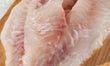 Grouper Fillets