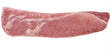 Center Cut Pork Loin