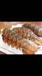 6 ounce Maine Lobster Tails
