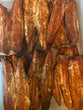 Smoked Mullet
