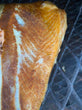 Fresh Smoked Salmon